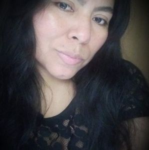 Meet your Posher, Silvia